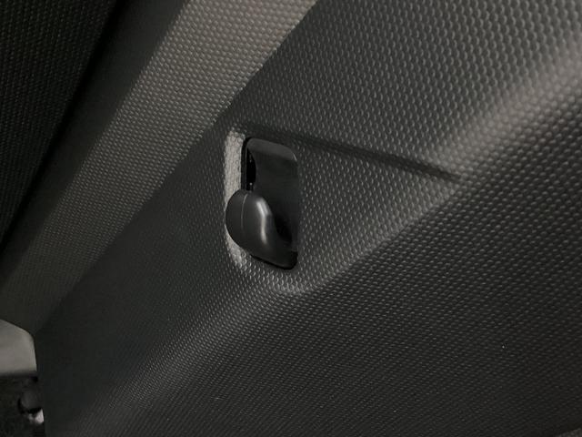 タフトG クロムベンチャー LED シートヒーター バックカメラ前席シートヒーター バックカメラ対応 前後コーナーセンサー スカイフィールトップ オートマチックハイビーム LEDヘッドライト USB接続 オートブレーキホールド 15インチ純正アルミホイール(京都府)の中古車