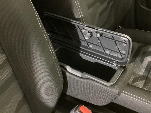 タフトG クロムベンチャー LED シートヒーター バックカメラ前席シートヒーター バックカメラ対応 前後コーナーセンサー スカイフィールトップ オートマチックハイビーム LEDヘッドライト USB接続 オートブレーキホールド 15インチ純正アルミホイール(京都府)の中古車