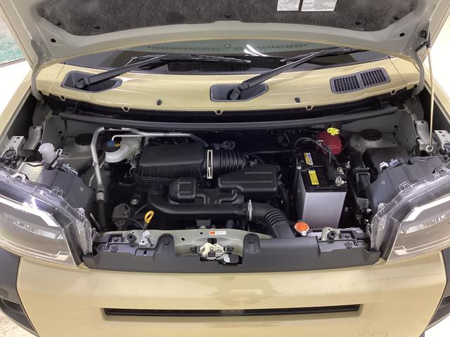 タフトG クロムベンチャー LED シートヒーター バックカメラ前席シートヒーター バックカメラ対応 前後コーナーセンサー スカイフィールトップ オートマチックハイビーム LEDヘッドライト USB接続 オートブレーキホールド 15インチ純正アルミホイール(京都府)の中古車