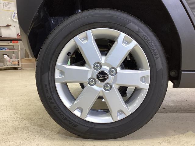 タフトG クロムベンチャー LED シートヒーター バックカメラ前席シートヒーター バックカメラ対応 前後コーナーセンサー スカイフィールトップ オートマチックハイビーム LEDヘッドライト USB接続 オートブレーキホールド 15インチ純正アルミホイール(京都府)の中古車