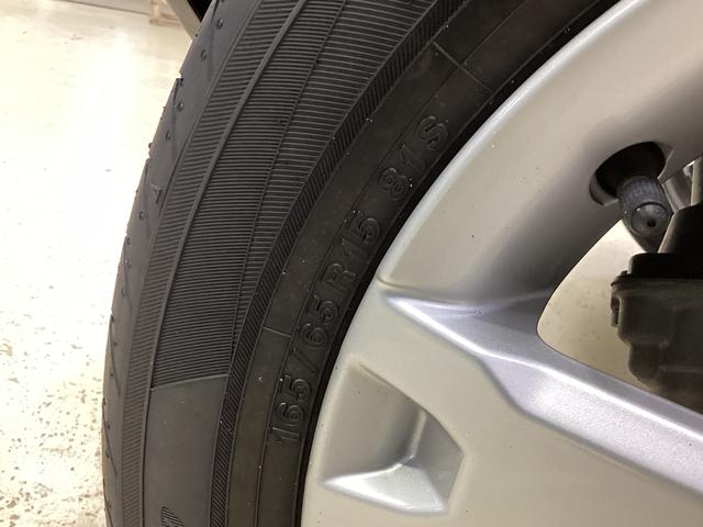 タフトG クロムベンチャー LED シートヒーター バックカメラ前席シートヒーター バックカメラ対応 前後コーナーセンサー スカイフィールトップ オートマチックハイビーム LEDヘッドライト USB接続 オートブレーキホールド 15インチ純正アルミホイール(京都府)の中古車