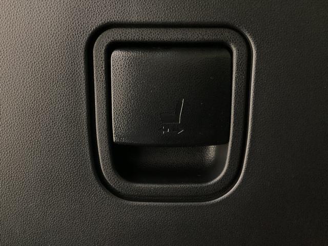 タントファンクロス　シートヒーター　両側電動スライドドア　スマアシスマートアシスト　バックカメラ対応　前席シートヒーター　両側電動スライドドア　ＵＳＢ接続　前後コーナーセンサー　ＬＥＤヘッドライト　オートマチックハイビーム　オートブレーキホールド　ルーフレール（京都府）の中古車