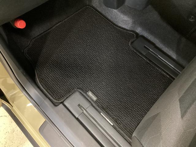 タントファンクロス　シートヒーター　両側電動スライドドア　スマアシスマートアシスト　バックカメラ対応　前席シートヒーター　両側電動スライドドア　ＵＳＢ接続　前後コーナーセンサー　ＬＥＤヘッドライト　オートマチックハイビーム　オートブレーキホールド　ルーフレール（京都府）の中古車