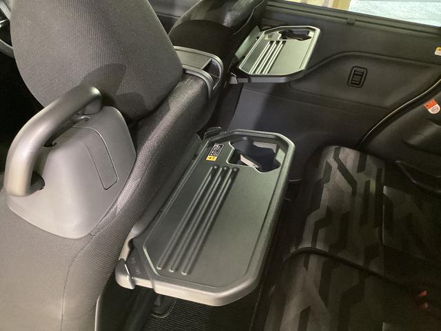 タントファンクロス　シートヒーター　両側電動スライドドア　スマアシスマートアシスト　バックカメラ対応　前席シートヒーター　両側電動スライドドア　ＵＳＢ接続　前後コーナーセンサー　ＬＥＤヘッドライト　オートマチックハイビーム　オートブレーキホールド　ルーフレール（京都府）の中古車