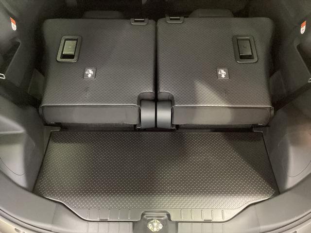 タントファンクロス　シートヒーター　両側電動スライドドア　スマアシスマートアシスト　バックカメラ対応　前席シートヒーター　両側電動スライドドア　ＵＳＢ接続　前後コーナーセンサー　ＬＥＤヘッドライト　オートマチックハイビーム　オートブレーキホールド　ルーフレール（京都府）の中古車