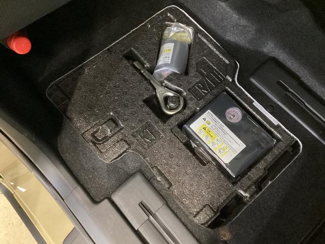 タントファンクロス　シートヒーター　両側電動スライドドア　スマアシスマートアシスト　バックカメラ対応　前席シートヒーター　両側電動スライドドア　ＵＳＢ接続　前後コーナーセンサー　ＬＥＤヘッドライト　オートマチックハイビーム　オートブレーキホールド　ルーフレール（京都府）の中古車