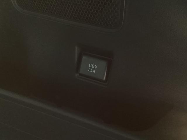 タントファンクロス　シートヒーター　両側電動スライドドア　スマアシスマートアシスト　バックカメラ対応　前席シートヒーター　両側電動スライドドア　ＵＳＢ接続　前後コーナーセンサー　ＬＥＤヘッドライト　オートマチックハイビーム　オートブレーキホールド　ルーフレール（京都府）の中古車