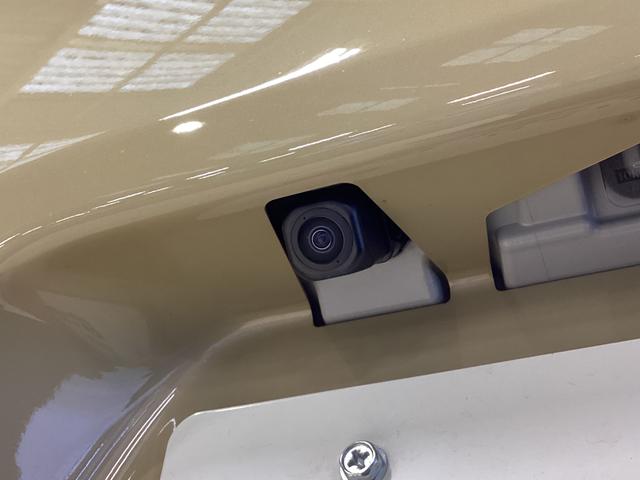 タントファンクロス　シートヒーター　両側電動スライドドア　スマアシスマートアシスト　バックカメラ対応　前席シートヒーター　両側電動スライドドア　ＵＳＢ接続　前後コーナーセンサー　ＬＥＤヘッドライト　オートマチックハイビーム　オートブレーキホールド　ルーフレール（京都府）の中古車