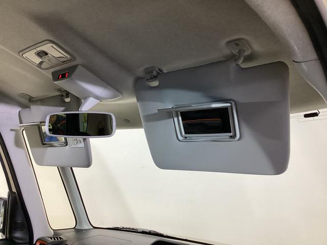 タントファンクロス　シートヒーター　両側電動スライドドア　スマアシスマートアシスト　バックカメラ対応　前席シートヒーター　両側電動スライドドア　ＵＳＢ接続　前後コーナーセンサー　ＬＥＤヘッドライト　オートマチックハイビーム　オートブレーキホールド　ルーフレール（京都府）の中古車