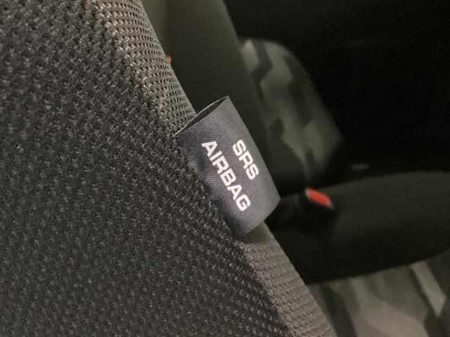 タントファンクロス　シートヒーター　両側電動スライドドア　スマアシスマートアシスト　バックカメラ対応　前席シートヒーター　両側電動スライドドア　ＵＳＢ接続　前後コーナーセンサー　ＬＥＤヘッドライト　オートマチックハイビーム　オートブレーキホールド　ルーフレール（京都府）の中古車