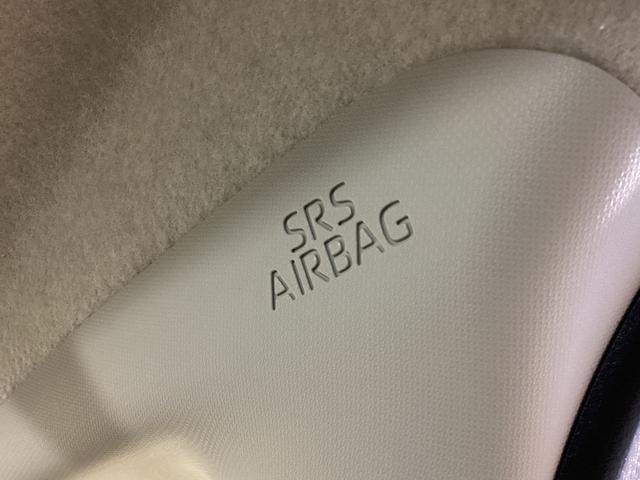 タントファンクロス　シートヒーター　両側電動スライドドア　スマアシスマートアシスト　バックカメラ対応　前席シートヒーター　両側電動スライドドア　ＵＳＢ接続　前後コーナーセンサー　ＬＥＤヘッドライト　オートマチックハイビーム　オートブレーキホールド　ルーフレール（京都府）の中古車