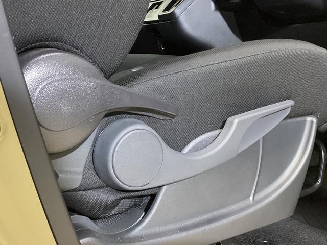 タントファンクロス　シートヒーター　両側電動スライドドア　スマアシスマートアシスト　バックカメラ対応　前席シートヒーター　両側電動スライドドア　ＵＳＢ接続　前後コーナーセンサー　ＬＥＤヘッドライト　オートマチックハイビーム　オートブレーキホールド　ルーフレール（京都府）の中古車