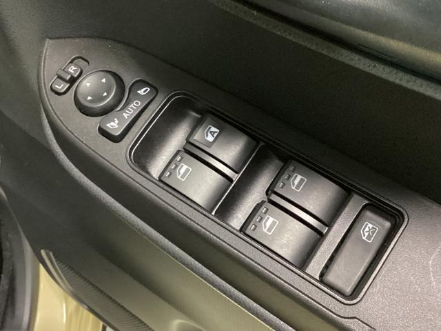 タントファンクロス　シートヒーター　両側電動スライドドア　スマアシスマートアシスト　バックカメラ対応　前席シートヒーター　両側電動スライドドア　ＵＳＢ接続　前後コーナーセンサー　ＬＥＤヘッドライト　オートマチックハイビーム　オートブレーキホールド　ルーフレール（京都府）の中古車