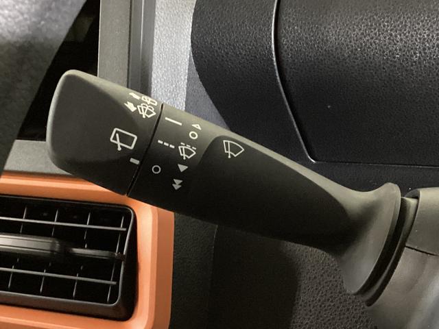 タントファンクロス　シートヒーター　両側電動スライドドア　スマアシスマートアシスト　バックカメラ対応　前席シートヒーター　両側電動スライドドア　ＵＳＢ接続　前後コーナーセンサー　ＬＥＤヘッドライト　オートマチックハイビーム　オートブレーキホールド　ルーフレール（京都府）の中古車