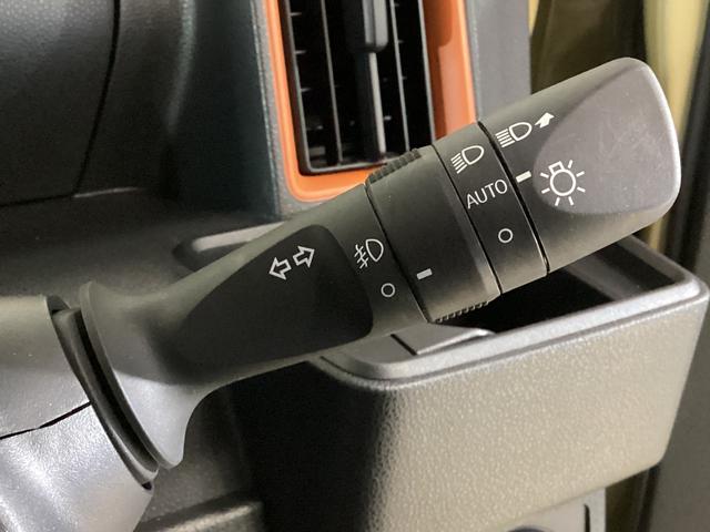 タントファンクロス　シートヒーター　両側電動スライドドア　スマアシスマートアシスト　バックカメラ対応　前席シートヒーター　両側電動スライドドア　ＵＳＢ接続　前後コーナーセンサー　ＬＥＤヘッドライト　オートマチックハイビーム　オートブレーキホールド　ルーフレール（京都府）の中古車