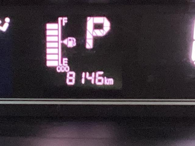 タントファンクロス　シートヒーター　両側電動スライドドア　スマアシスマートアシスト　バックカメラ対応　前席シートヒーター　両側電動スライドドア　ＵＳＢ接続　前後コーナーセンサー　ＬＥＤヘッドライト　オートマチックハイビーム　オートブレーキホールド　ルーフレール（京都府）の中古車