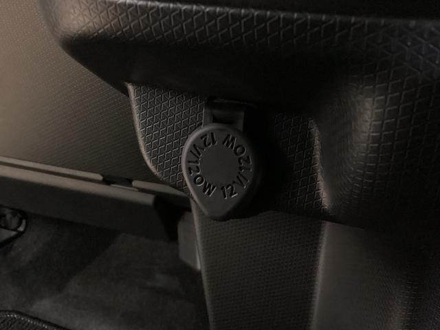 タントファンクロス　シートヒーター　両側電動スライドドア　スマアシスマートアシスト　バックカメラ対応　前席シートヒーター　両側電動スライドドア　ＵＳＢ接続　前後コーナーセンサー　ＬＥＤヘッドライト　オートマチックハイビーム　オートブレーキホールド　ルーフレール（京都府）の中古車