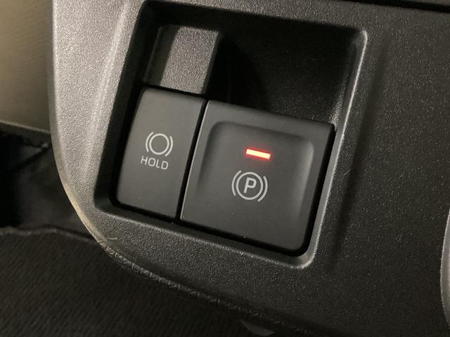 タントファンクロス　シートヒーター　両側電動スライドドア　スマアシスマートアシスト　バックカメラ対応　前席シートヒーター　両側電動スライドドア　ＵＳＢ接続　前後コーナーセンサー　ＬＥＤヘッドライト　オートマチックハイビーム　オートブレーキホールド　ルーフレール（京都府）の中古車