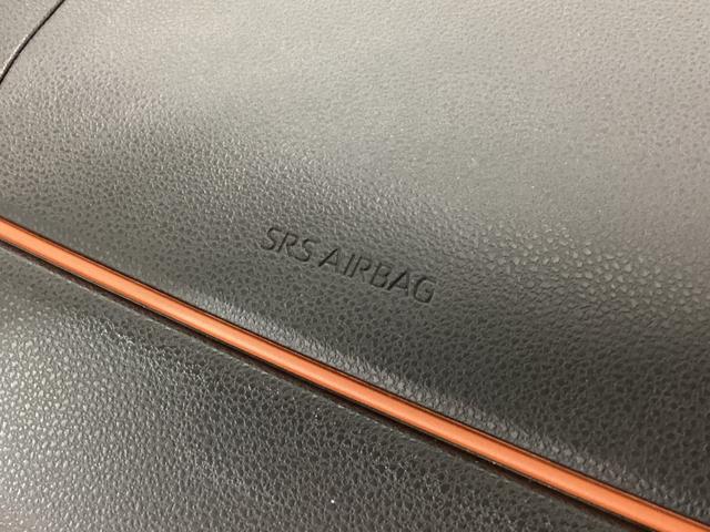 タントファンクロス　シートヒーター　両側電動スライドドア　スマアシスマートアシスト　バックカメラ対応　前席シートヒーター　両側電動スライドドア　ＵＳＢ接続　前後コーナーセンサー　ＬＥＤヘッドライト　オートマチックハイビーム　オートブレーキホールド　ルーフレール（京都府）の中古車