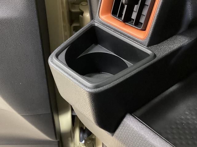 タントファンクロス　シートヒーター　両側電動スライドドア　スマアシスマートアシスト　バックカメラ対応　前席シートヒーター　両側電動スライドドア　ＵＳＢ接続　前後コーナーセンサー　ＬＥＤヘッドライト　オートマチックハイビーム　オートブレーキホールド　ルーフレール（京都府）の中古車