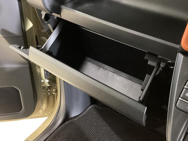 タントファンクロス　シートヒーター　両側電動スライドドア　スマアシスマートアシスト　バックカメラ対応　前席シートヒーター　両側電動スライドドア　ＵＳＢ接続　前後コーナーセンサー　ＬＥＤヘッドライト　オートマチックハイビーム　オートブレーキホールド　ルーフレール（京都府）の中古車