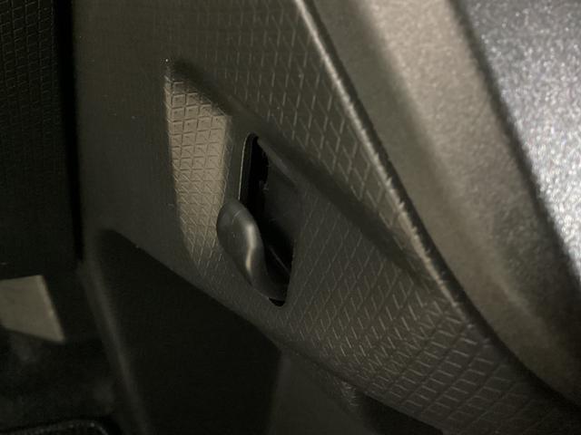 タントファンクロス　シートヒーター　両側電動スライドドア　スマアシスマートアシスト　バックカメラ対応　前席シートヒーター　両側電動スライドドア　ＵＳＢ接続　前後コーナーセンサー　ＬＥＤヘッドライト　オートマチックハイビーム　オートブレーキホールド　ルーフレール（京都府）の中古車