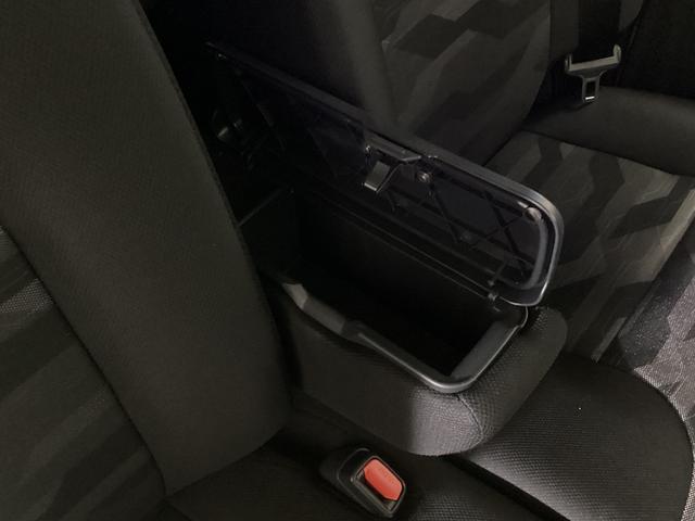 タントファンクロス　シートヒーター　両側電動スライドドア　スマアシスマートアシスト　バックカメラ対応　前席シートヒーター　両側電動スライドドア　ＵＳＢ接続　前後コーナーセンサー　ＬＥＤヘッドライト　オートマチックハイビーム　オートブレーキホールド　ルーフレール（京都府）の中古車