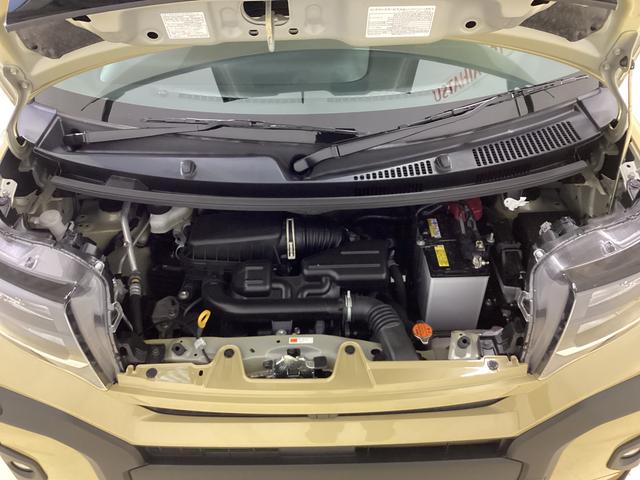 タントファンクロス　シートヒーター　両側電動スライドドア　スマアシスマートアシスト　バックカメラ対応　前席シートヒーター　両側電動スライドドア　ＵＳＢ接続　前後コーナーセンサー　ＬＥＤヘッドライト　オートマチックハイビーム　オートブレーキホールド　ルーフレール（京都府）の中古車