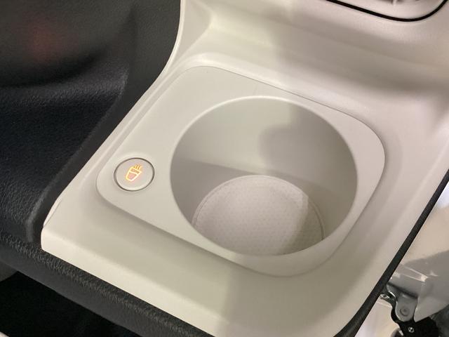 ムーヴキャンバスストライプスGターボ ワンオーナー ナビ ETC クルコンワンオーナー ナビTV バックカメラ ETC プティブクルーズコントロール 前席シートヒーター 両側電動スライドドア 前後コーナーセンサー USB Bluetooth オートライト LEDヘッドライト(京都府)の中古車