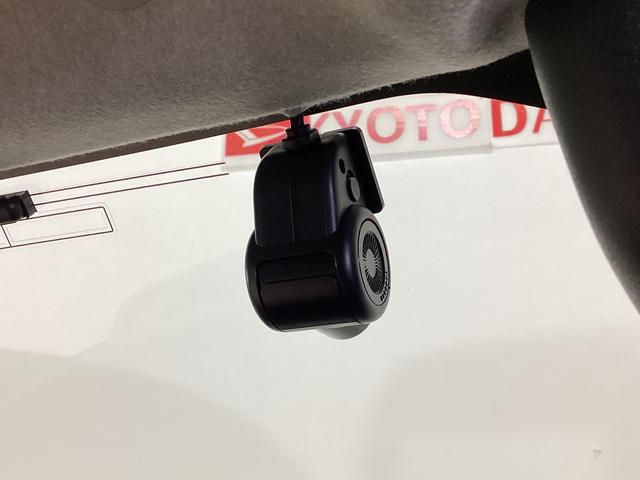 ムーヴキャンバスストライプスGターボ ワンオーナー ナビ ETC クルコンワンオーナー ナビTV バックカメラ ETC プティブクルーズコントロール 前席シートヒーター 両側電動スライドドア 前後コーナーセンサー USB Bluetooth オートライト LEDヘッドライト(京都府)の中古車