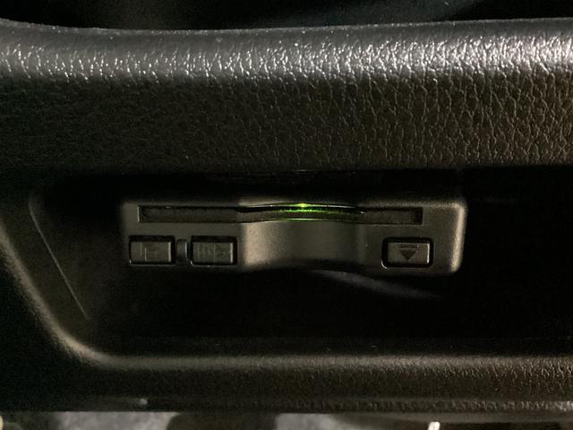 ムーヴキャンバスストライプスGターボ ワンオーナー ナビ ETC クルコンワンオーナー ナビTV バックカメラ ETC プティブクルーズコントロール 前席シートヒーター 両側電動スライドドア 前後コーナーセンサー USB Bluetooth オートライト LEDヘッドライト(京都府)の中古車