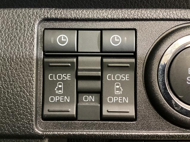 ムーヴキャンバスストライプスGターボ ワンオーナー ナビ ETC クルコンワンオーナー ナビTV バックカメラ ETC プティブクルーズコントロール 前席シートヒーター 両側電動スライドドア 前後コーナーセンサー USB Bluetooth オートライト LEDヘッドライト(京都府)の中古車