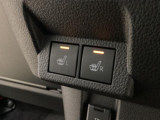 ムーヴキャンバスストライプスGターボ ワンオーナー ナビ ETC クルコンワンオーナー ナビTV バックカメラ ETC プティブクルーズコントロール 前席シートヒーター 両側電動スライドドア 前後コーナーセンサー USB Bluetooth オートライト LEDヘッドライト(京都府)の中古車