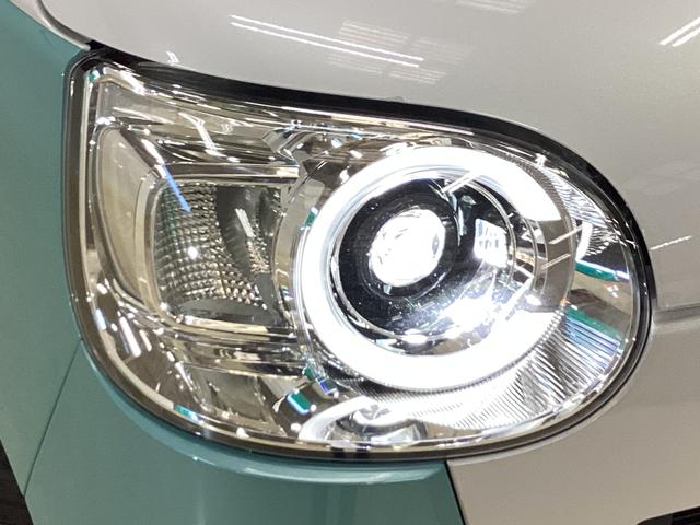 ムーヴキャンバスストライプスGターボ ワンオーナー ナビ ETC クルコンワンオーナー ナビTV バックカメラ ETC プティブクルーズコントロール 前席シートヒーター 両側電動スライドドア 前後コーナーセンサー USB Bluetooth オートライト LEDヘッドライト(京都府)の中古車