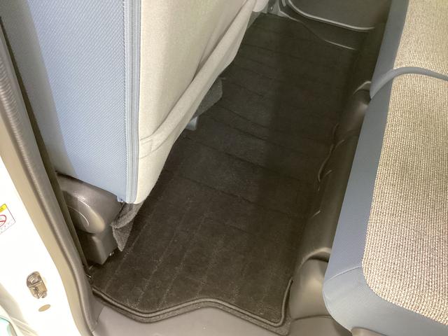 ムーヴキャンバスストライプスGターボ ワンオーナー ナビ ETC クルコンワンオーナー ナビTV バックカメラ ETC プティブクルーズコントロール 前席シートヒーター 両側電動スライドドア 前後コーナーセンサー USB Bluetooth オートライト LEDヘッドライト(京都府)の中古車