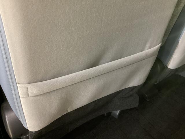 ムーヴキャンバスストライプスGターボ ワンオーナー ナビ ETC クルコンワンオーナー ナビTV バックカメラ ETC プティブクルーズコントロール 前席シートヒーター 両側電動スライドドア 前後コーナーセンサー USB Bluetooth オートライト LEDヘッドライト(京都府)の中古車