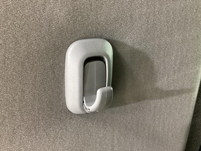 ムーヴキャンバスストライプスGターボ ワンオーナー ナビ ETC クルコンワンオーナー ナビTV バックカメラ ETC プティブクルーズコントロール 前席シートヒーター 両側電動スライドドア 前後コーナーセンサー USB Bluetooth オートライト LEDヘッドライト(京都府)の中古車