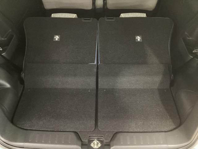 ムーヴキャンバスストライプスGターボ ワンオーナー ナビ ETC クルコンワンオーナー ナビTV バックカメラ ETC プティブクルーズコントロール 前席シートヒーター 両側電動スライドドア 前後コーナーセンサー USB Bluetooth オートライト LEDヘッドライト(京都府)の中古車