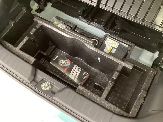 ムーヴキャンバスストライプスGターボ ワンオーナー ナビ ETC クルコンワンオーナー ナビTV バックカメラ ETC プティブクルーズコントロール 前席シートヒーター 両側電動スライドドア 前後コーナーセンサー USB Bluetooth オートライト LEDヘッドライト(京都府)の中古車