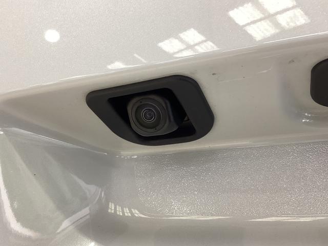 ムーヴキャンバスストライプスGターボ ワンオーナー ナビ ETC クルコンワンオーナー ナビTV バックカメラ ETC プティブクルーズコントロール 前席シートヒーター 両側電動スライドドア 前後コーナーセンサー USB Bluetooth オートライト LEDヘッドライト(京都府)の中古車