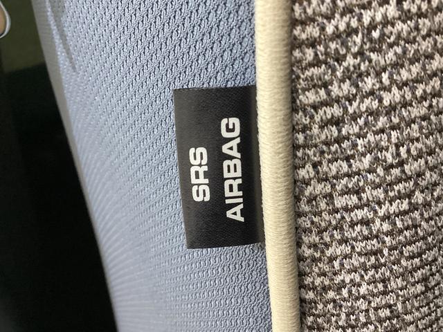 ムーヴキャンバスストライプスGターボ ワンオーナー ナビ ETC クルコンワンオーナー ナビTV バックカメラ ETC プティブクルーズコントロール 前席シートヒーター 両側電動スライドドア 前後コーナーセンサー USB Bluetooth オートライト LEDヘッドライト(京都府)の中古車