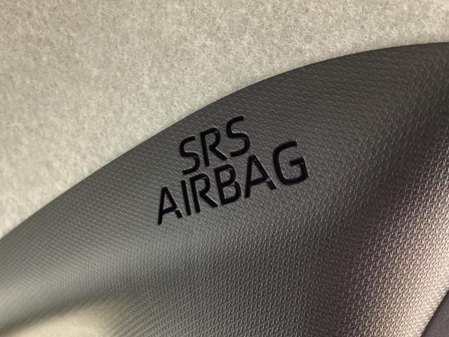 ムーヴキャンバスストライプスGターボ ワンオーナー ナビ ETC クルコンワンオーナー ナビTV バックカメラ ETC プティブクルーズコントロール 前席シートヒーター 両側電動スライドドア 前後コーナーセンサー USB Bluetooth オートライト LEDヘッドライト(京都府)の中古車