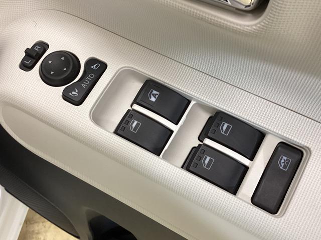 ムーヴキャンバスストライプスGターボ ワンオーナー ナビ ETC クルコンワンオーナー ナビTV バックカメラ ETC プティブクルーズコントロール 前席シートヒーター 両側電動スライドドア 前後コーナーセンサー USB Bluetooth オートライト LEDヘッドライト(京都府)の中古車