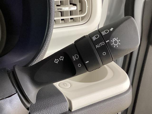 ムーヴキャンバスストライプスGターボ ワンオーナー ナビ ETC クルコンワンオーナー ナビTV バックカメラ ETC プティブクルーズコントロール 前席シートヒーター 両側電動スライドドア 前後コーナーセンサー USB Bluetooth オートライト LEDヘッドライト(京都府)の中古車