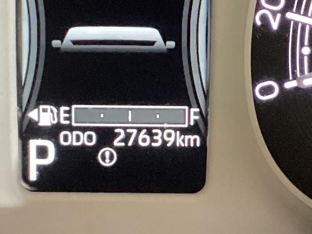 ムーヴキャンバスストライプスGターボ ワンオーナー ナビ ETC クルコンワンオーナー ナビTV バックカメラ ETC プティブクルーズコントロール 前席シートヒーター 両側電動スライドドア 前後コーナーセンサー USB Bluetooth オートライト LEDヘッドライト(京都府)の中古車