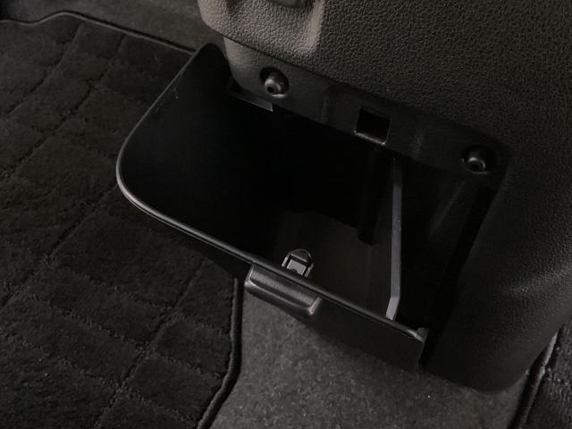 ムーヴキャンバスストライプスGターボ ワンオーナー ナビ ETC クルコンワンオーナー ナビTV バックカメラ ETC プティブクルーズコントロール 前席シートヒーター 両側電動スライドドア 前後コーナーセンサー USB Bluetooth オートライト LEDヘッドライト(京都府)の中古車