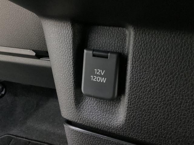 ムーヴキャンバスストライプスGターボ ワンオーナー ナビ ETC クルコンワンオーナー ナビTV バックカメラ ETC プティブクルーズコントロール 前席シートヒーター 両側電動スライドドア 前後コーナーセンサー USB Bluetooth オートライト LEDヘッドライト(京都府)の中古車