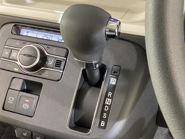 ムーヴキャンバスストライプスGターボ ワンオーナー ナビ ETC クルコンワンオーナー ナビTV バックカメラ ETC プティブクルーズコントロール 前席シートヒーター 両側電動スライドドア 前後コーナーセンサー USB Bluetooth オートライト LEDヘッドライト(京都府)の中古車