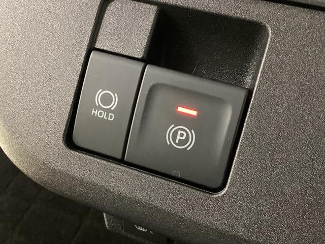 ムーヴキャンバスストライプスGターボ ワンオーナー ナビ ETC クルコンワンオーナー ナビTV バックカメラ ETC プティブクルーズコントロール 前席シートヒーター 両側電動スライドドア 前後コーナーセンサー USB Bluetooth オートライト LEDヘッドライト(京都府)の中古車