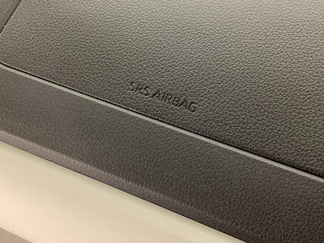 ムーヴキャンバスストライプスGターボ ワンオーナー ナビ ETC クルコンワンオーナー ナビTV バックカメラ ETC プティブクルーズコントロール 前席シートヒーター 両側電動スライドドア 前後コーナーセンサー USB Bluetooth オートライト LEDヘッドライト(京都府)の中古車